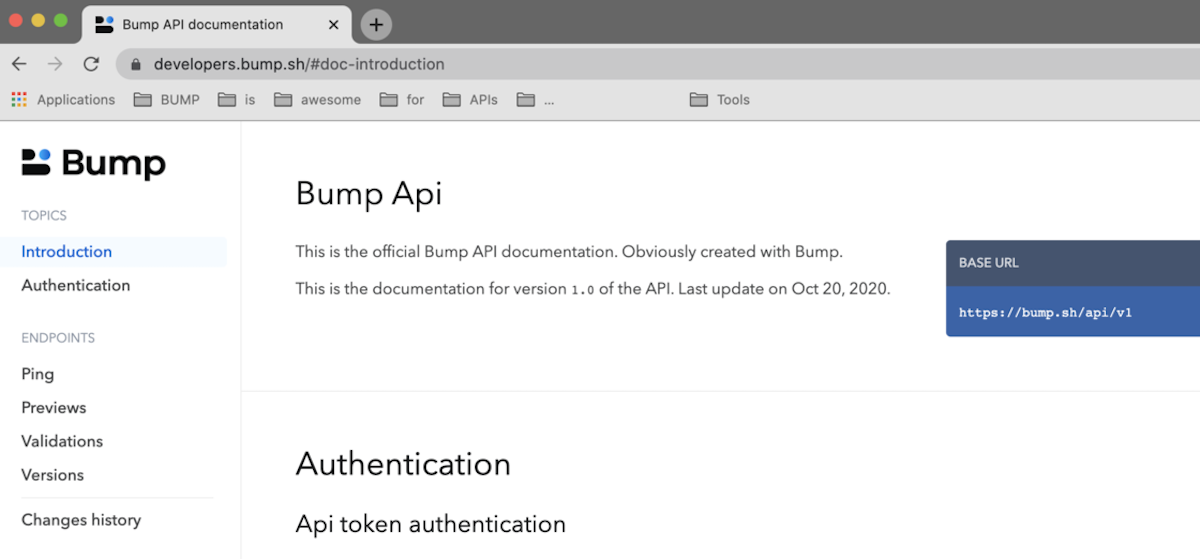 Bump doc with favicon.png