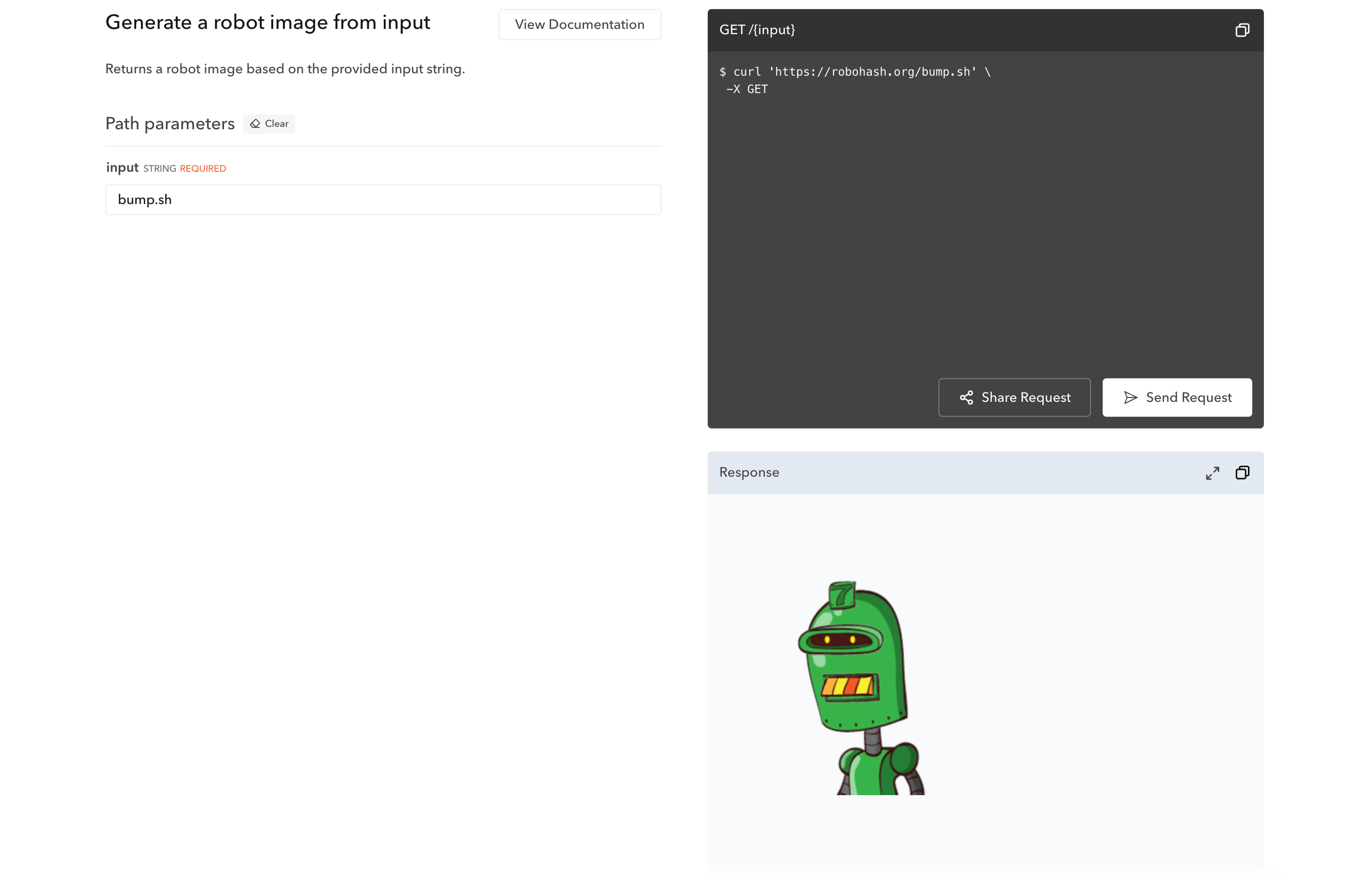 api-explorer-enhancements-response-images.png