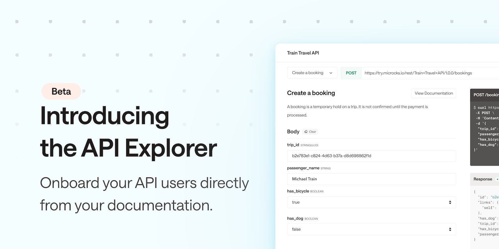 api-explorer.png