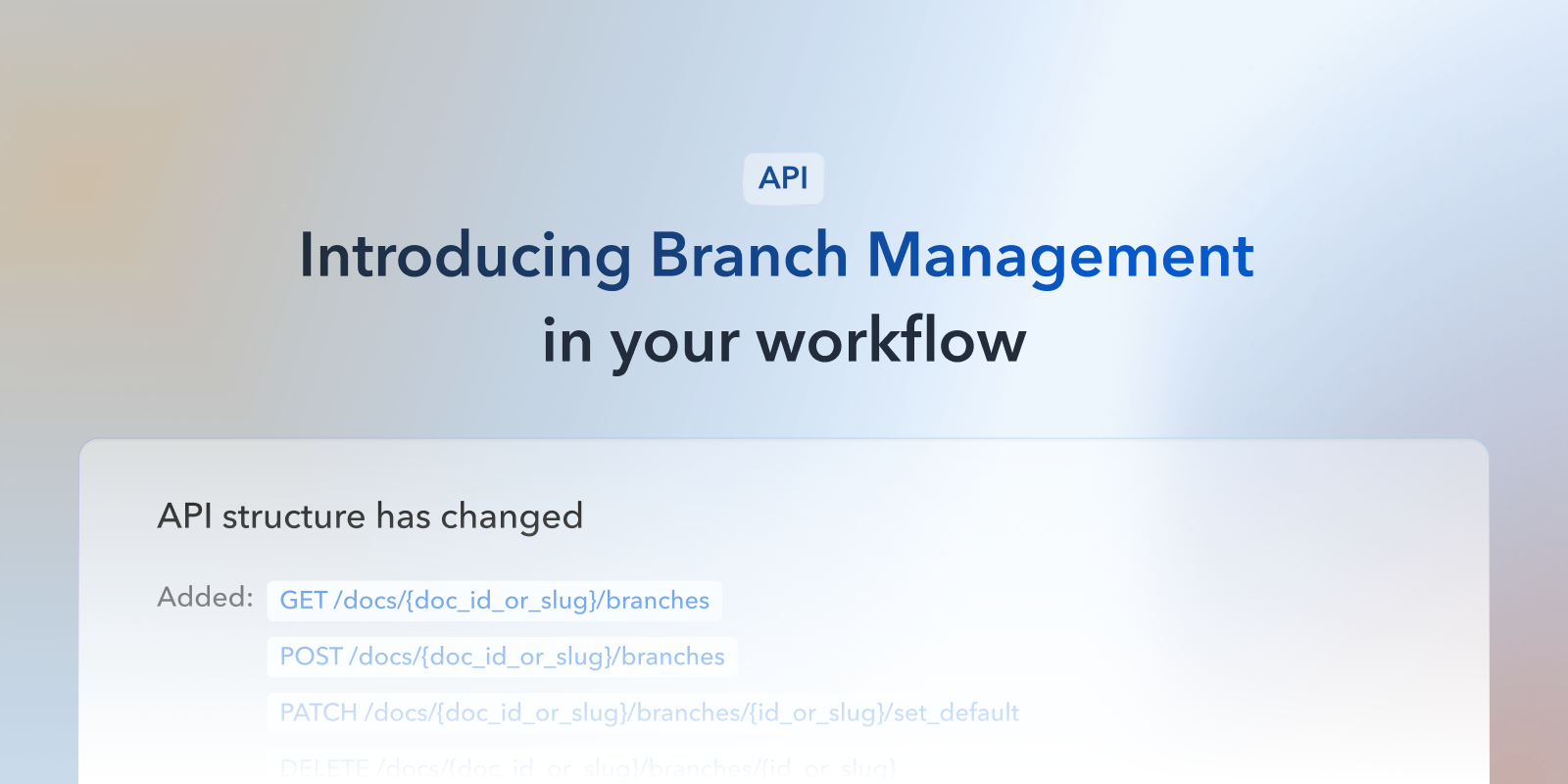 bump-sh-api-branch-management.png