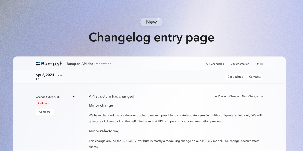 changelog-entry-page.png