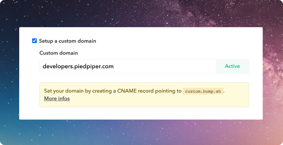 custom-domains.png