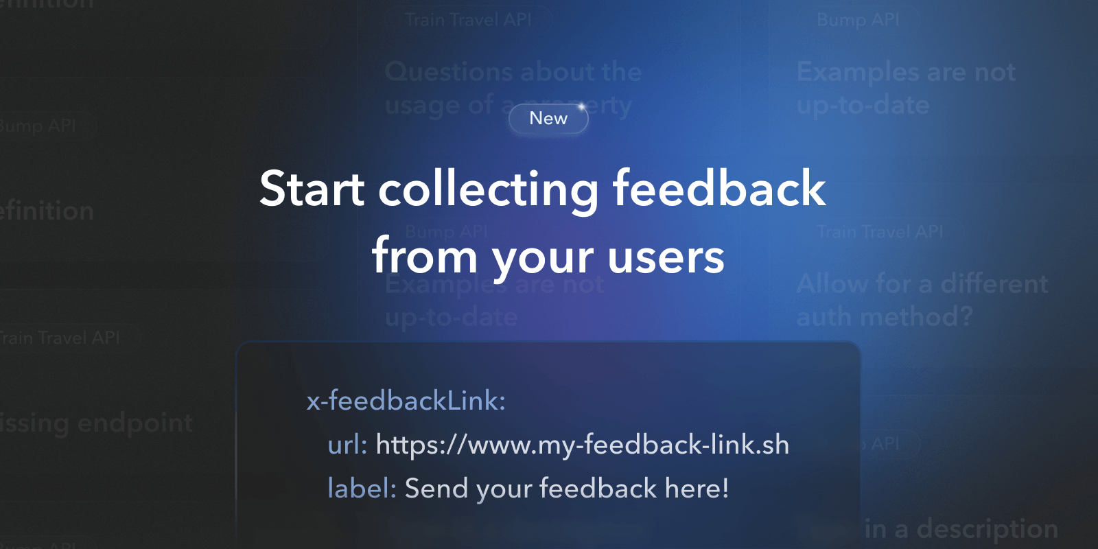 feedback-button.png