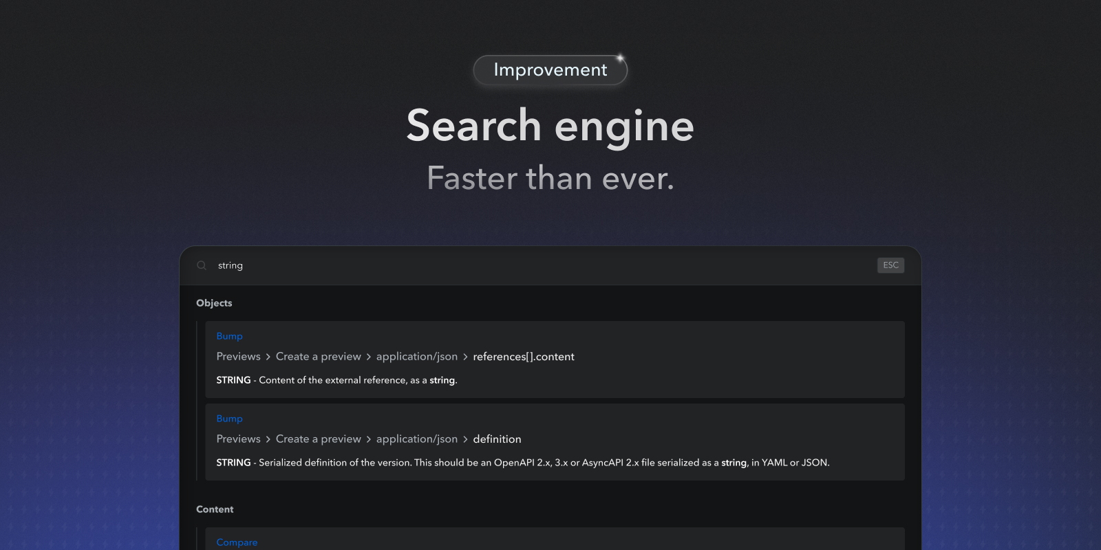 search-engine-performances.jpg